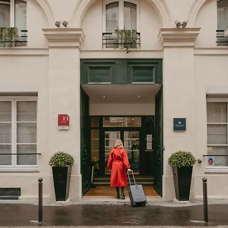 D'orsay - Esprit De France Parigi