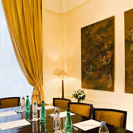 D'orsay - Esprit De France Parigi