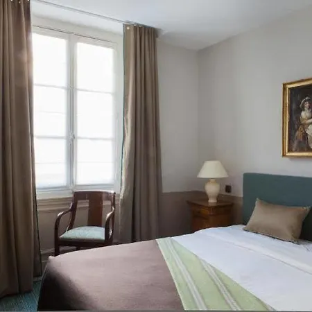 D'orsay - Esprit De France Parigi