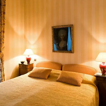 D'orsay - Esprit De France Paris
