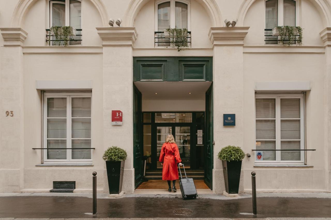D'orsay - Esprit De France Parigi