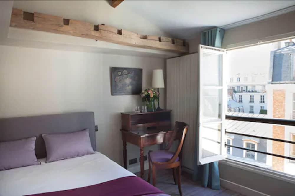 D'orsay - Esprit De France Hotel Parigi
