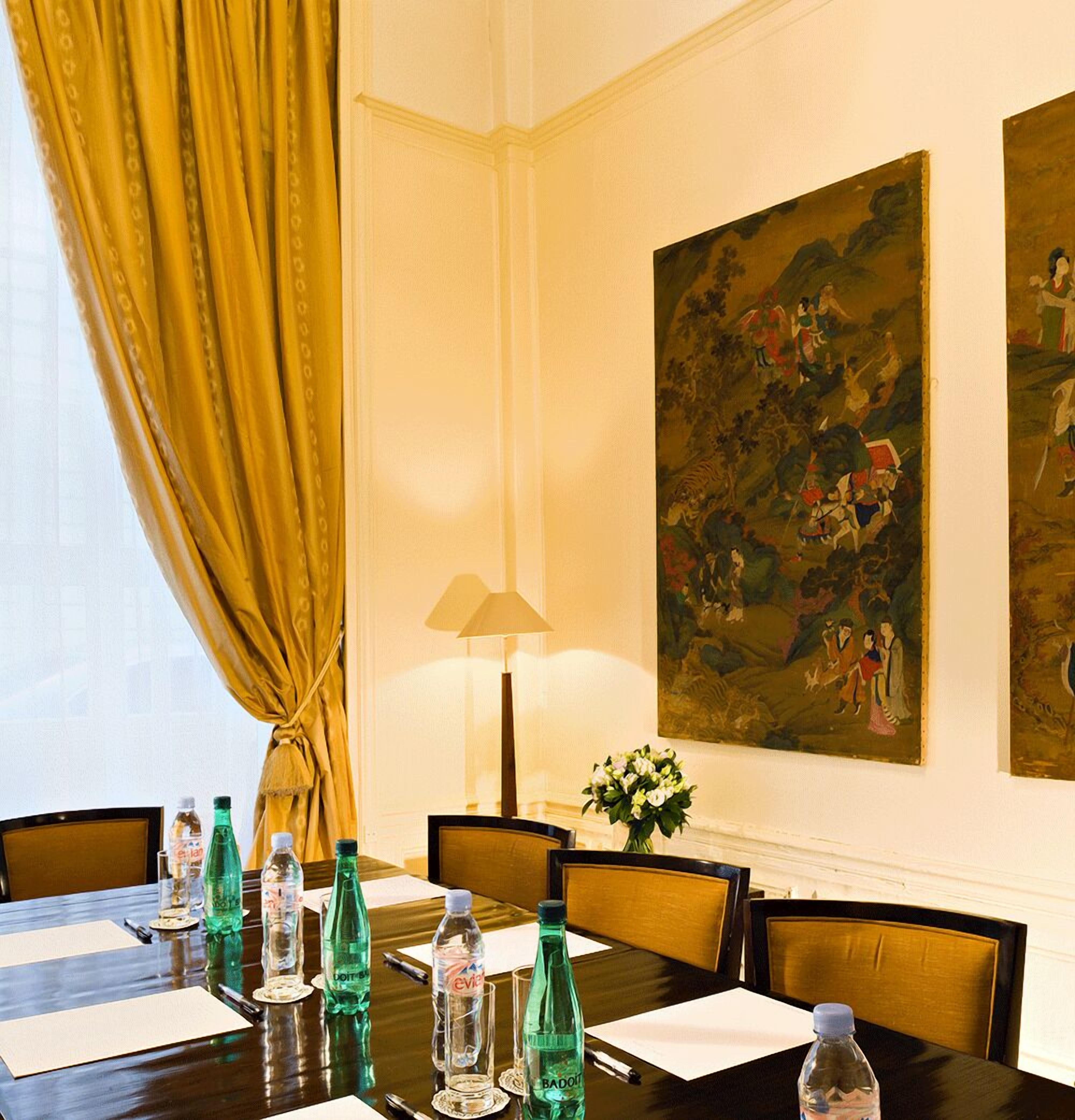 D'orsay - Esprit De France Parigi