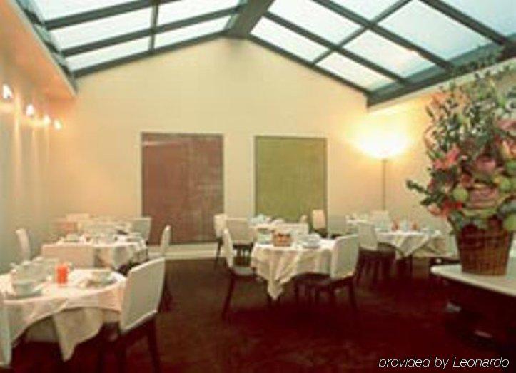 D'orsay - Esprit De France Hotel Parigi
