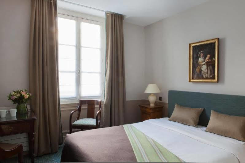 D'orsay - Esprit De France Parigi