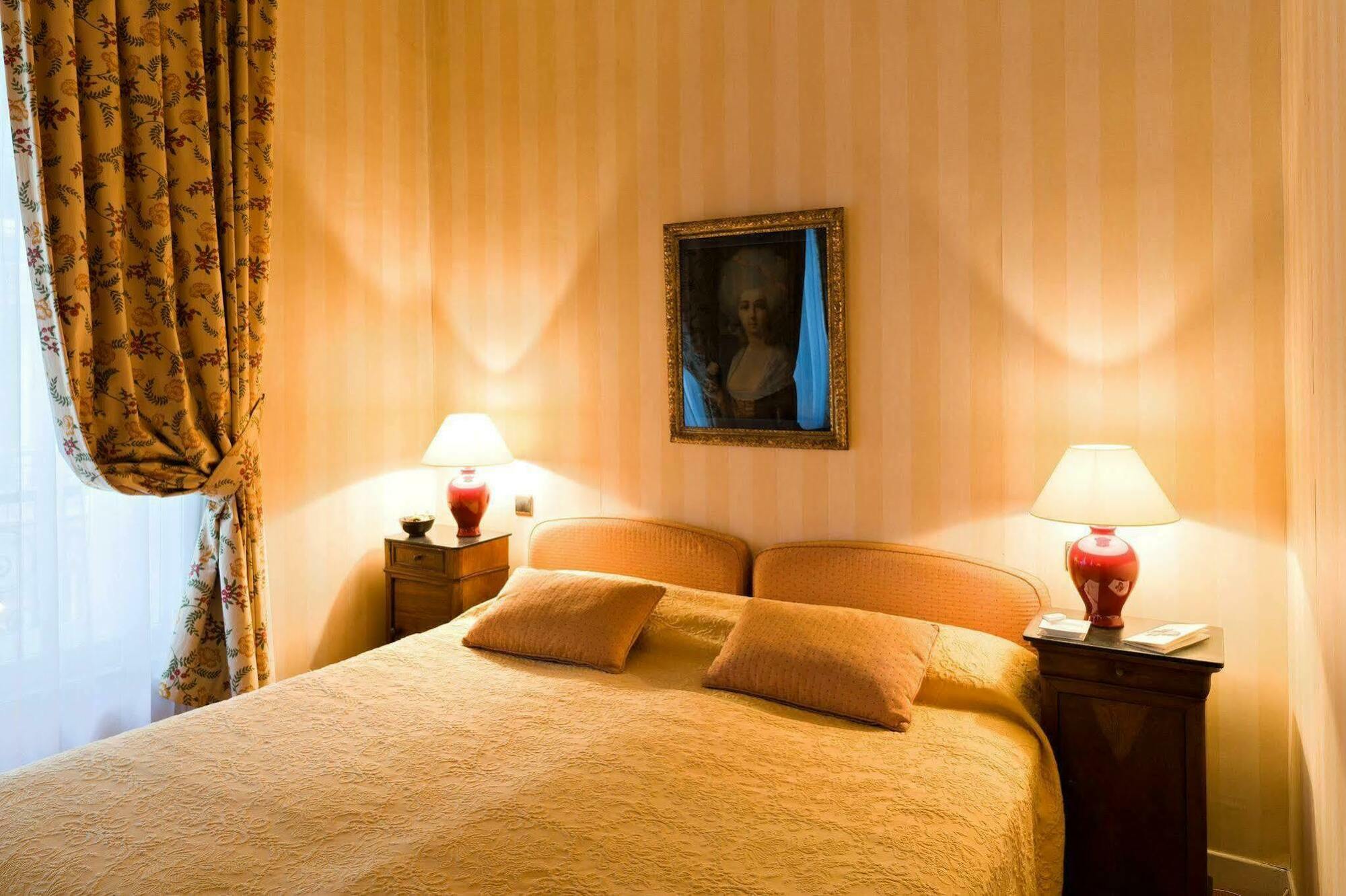 D'orsay - Esprit De France Parigi